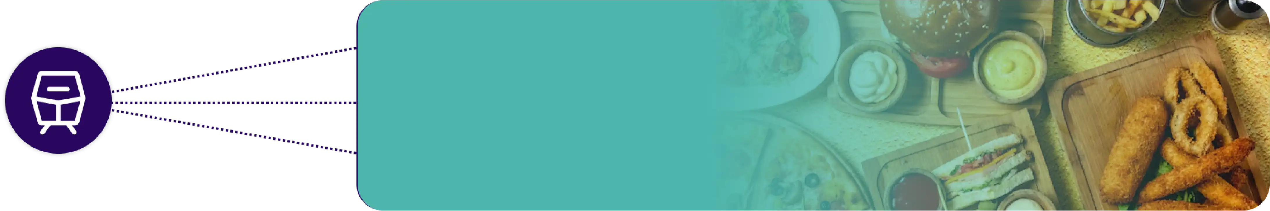 Regional Demand Mapping